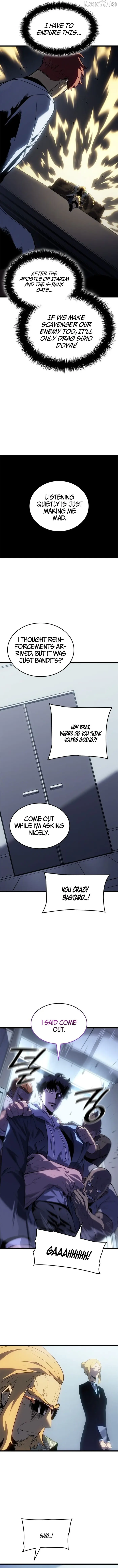 Solo Leveling Ragnarok - Chapter 63 image 12_optimized